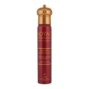 CHI Royal Treatment Rapid Shine Spray | 5.3 oz